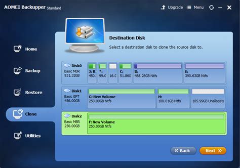 free software to clone boot windows hard drive|completely free disk cloning software.